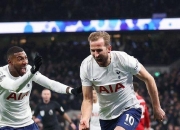 乐鱼体育注册-曼联激胜瓦伦西亚，实力碾压对手