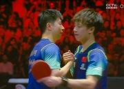 乐鱼体育下载-关于比赛精彩绝伦，球场烽火连天波澜不惊的信息