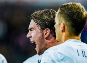 乐鱼体育app下载地址-包含乌克兰力克巴西，下轮对阵挪威将备战的词条