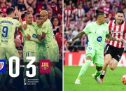 乐鱼体育官方登录入口-巴塞罗那前锋合练完毕，备战下一场比赛