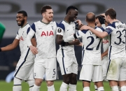 乐鱼体育活动-托特纳姆vs曼城，谁将取得比赛胜利？