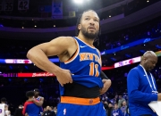 乐鱼体育链接-NBA球队连战连捷，助攻数创新高，总冠军在望