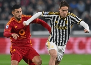 乐鱼体育链接-尤文AC米兰北部德比:尤文图斯实力碾压米兰，5-0大胜！的简单介绍