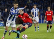 乐鱼体育网页版-皇马准备大手笔引援，欲冲击西甲冠军霸权的简单介绍