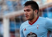 乐鱼体育官方-包含格拉纳达取得大胜，提升信心备战接下来的比赛的词条