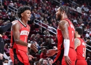 乐鱼体育网页版登录入口-火箭宣布选中西亚卡姆出战下场比赛的简单介绍