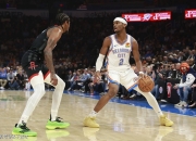 乐鱼体育中国官网-欧洲篮球联赛季后赛战火升级