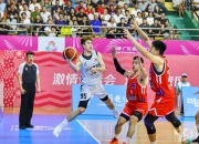 乐鱼体育网页版登录入口-包含实时报道：最热门篮球对决即将上演的词条