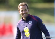 乐鱼体育网页版-包含英格兰再胜安道尔，继续保持全胜纪录的词条