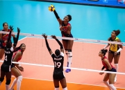 乐鱼体育网页版-肯尼亚军团横扫，顺利跻身洲际杯赛四强的简单介绍