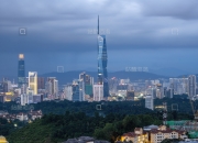 乐鱼体育注册-关于吉隆坡城市晋级前景渺茫，面临淘汰危机的信息