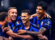 乐鱼体育课程-关于国际米兰主场作战，迎战强敌挑战欧冠席位的信息