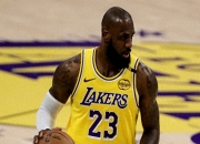 乐鱼体育网页版-关于开拓者客场落败湖人，遗憾战绩止步的信息