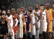 乐鱼体育馆-雄鹿后卫领衔全明星阵容，实力彰显