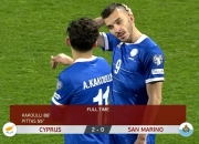 乐鱼体育链接-关于英格兰豪取三分，欧洲杯预选赛势头如虹的信息