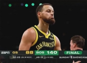 乐鱼体育竞技-凯尔特人险胜雄鹿，泰特姆-布朗绝杀绝对的简单介绍