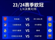 乐鱼体育网页版登录入口-精彩绝伦！欧预赛将上演一场场不容错过的比赛