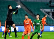 乐鱼体育入口-裁判严格执法保证比赛公正，全场球迷满意离场的简单介绍