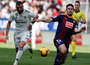 乐鱼体育新闻-南特大胜勒阿弗尔，取得联赛连胜