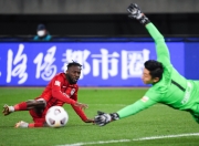 乐鱼体育新闻-河南建业足球俱乐部在对战大连人队中取得胜利的简单介绍