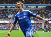 切尔西蓄力待发，准备掀起新一轮风暴