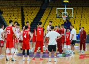 乐鱼体育app下载地址-关于全球篮球盛事高潮迭起，球迷狂热参与观赏的信息