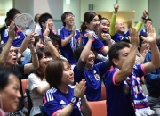 乐鱼体育网页版入口-关于国际女足比赛中，各国队员展现出色技术和团队合作的信息