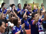 乐鱼体育网页版入口-关于国际女足比赛中，各国队员展现出色技术和团队合作的信息