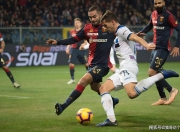 乐鱼体育app下载-关于罗马后防拦截全球，高效稳健的信息