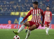 乐鱼体育官网-阿尔梅里亚客场击败劲旅，喜迎胜利的简单介绍