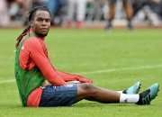 乐鱼体育vip注册-柏林赫塔队员金童受伤，或将缺席接下来的比赛的简单介绍