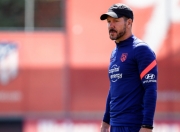 乐鱼体育投注-瓦朗谢纳遭遇连败，保级艰难