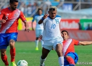 乐鱼体育vip注册-阿尔及利亚足球运动萌芽，实力渐显的简单介绍