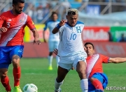 乐鱼体育vip注册-阿尔及利亚足球运动萌芽，实力渐显的简单介绍