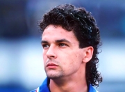 乐鱼体育下载-意大利足球新星闪耀联赛，成为球迷新宠