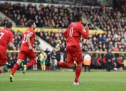 乐鱼体育官网-丹尼洛为球队连续进球