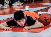 乐鱼体育竞技-职业篮球比赛中涌现新星，成为焦点话题的简单介绍