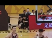 乐鱼体育馆-关于广州队全场碾压欧洲杯，如同剧本杀再现，团战的信息