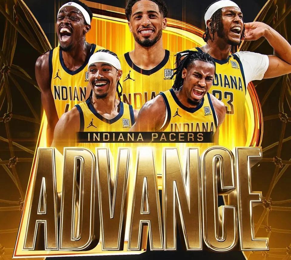 NBA总决赛打响，勇士和猛龙的碰撞令人期待的简单介绍