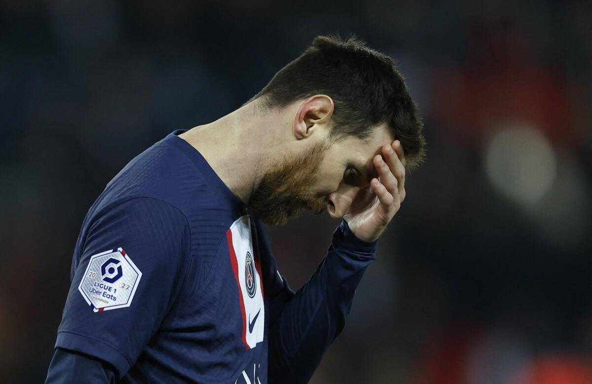 包含巴黎圣日耳曼无缘决赛,内马尔哭泣离场的词条 包含巴黎圣日耳曼无缘决赛,内马尔哭泣离场的词条