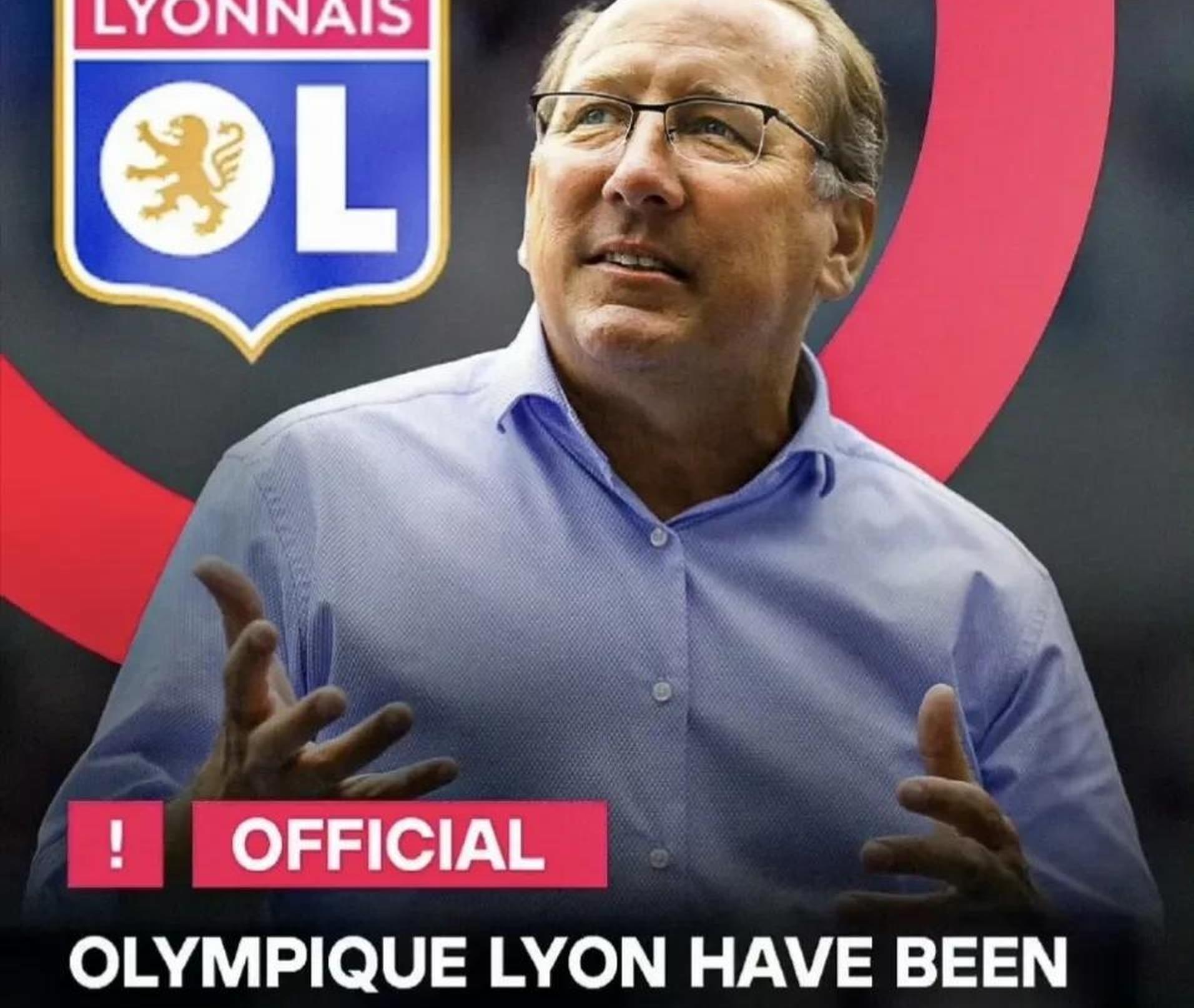 里昂主力中场遭遇严重伤病,或将缺席多场比赛的简单介绍 里昂主力中场遭遇严重伤病,或将缺席多场比赛的简单介绍