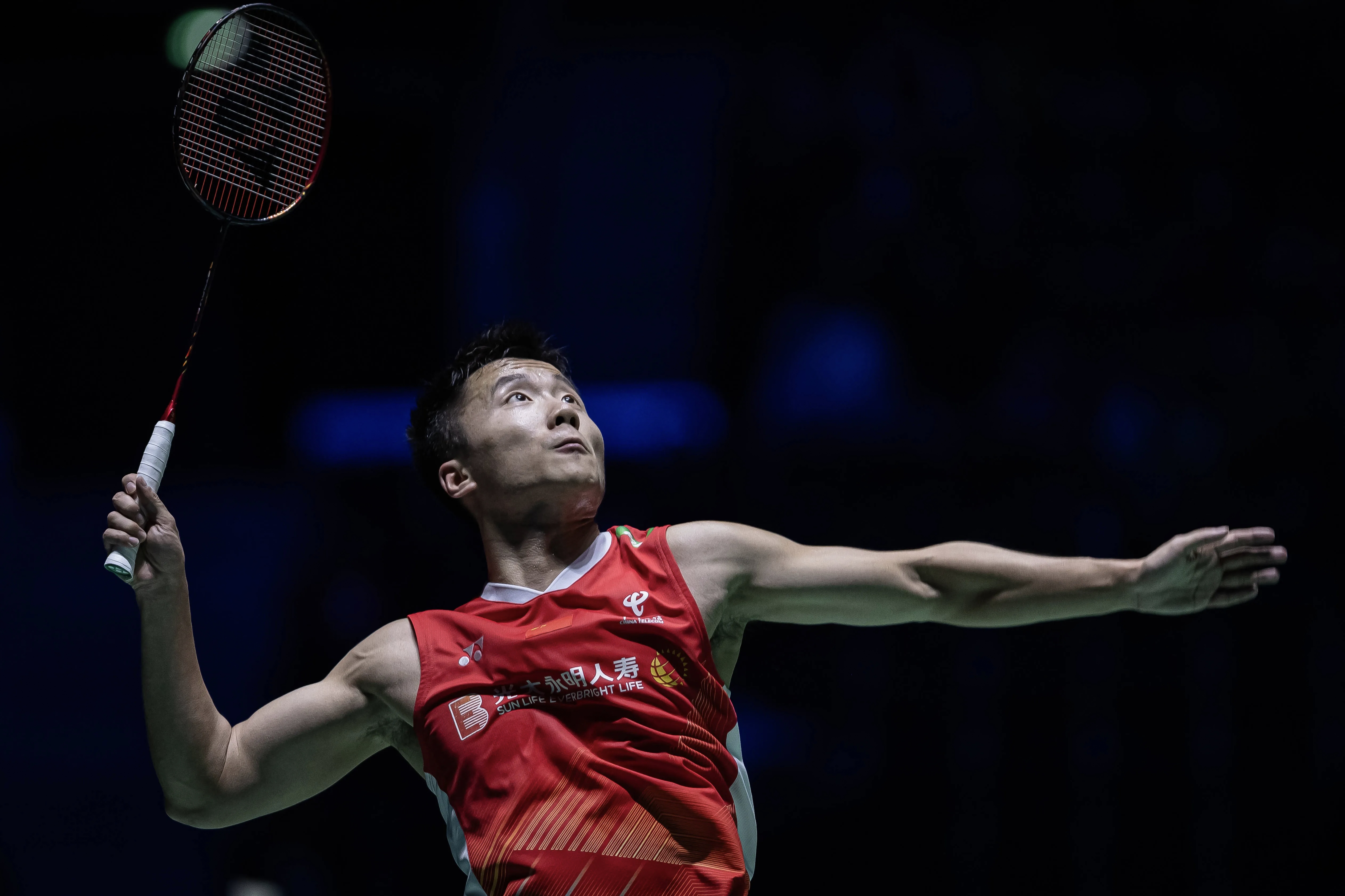 关于比赛精彩绝伦,球场烽火连天波澜不惊的信息 关于比赛精彩绝伦,球场烽火连天波澜不惊的信息