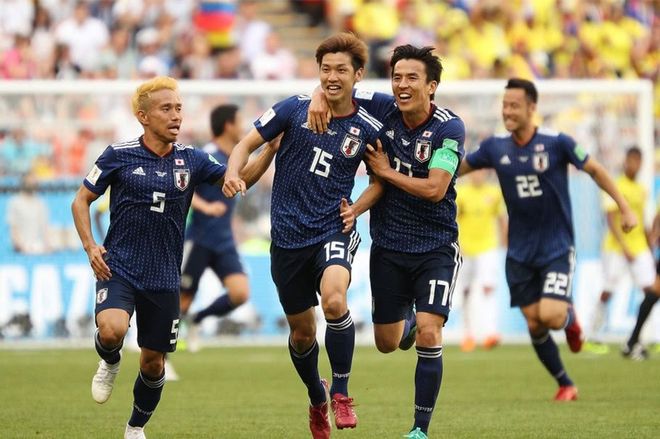 关于哥伦比亚国家队换帅,新教练着手备战韩国友谊赛的信息 关于哥伦比亚国家队换帅,新教练着手备战韩国友谊赛的信息