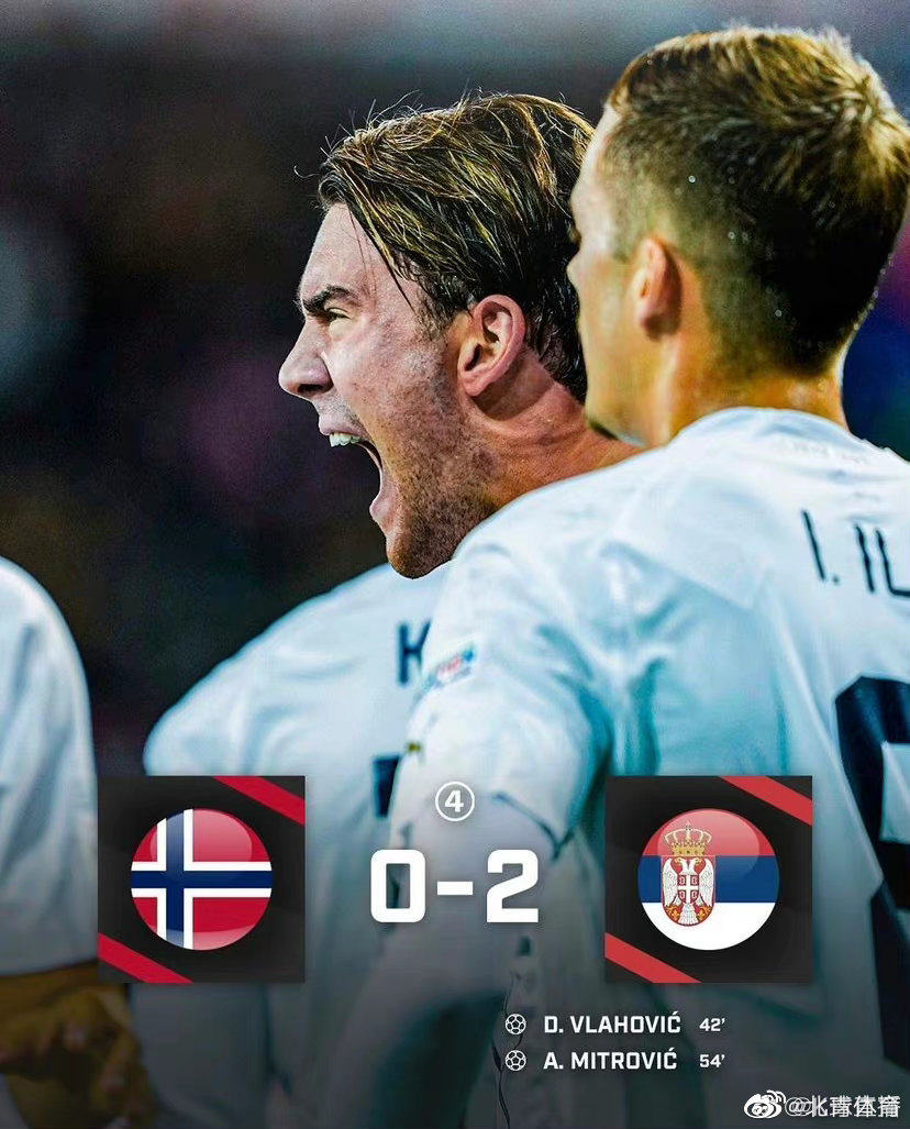 包含乌克兰力克巴西,下轮对阵挪威将备战的词条 包含乌克兰力克巴西,下轮对阵挪威将备战的词条