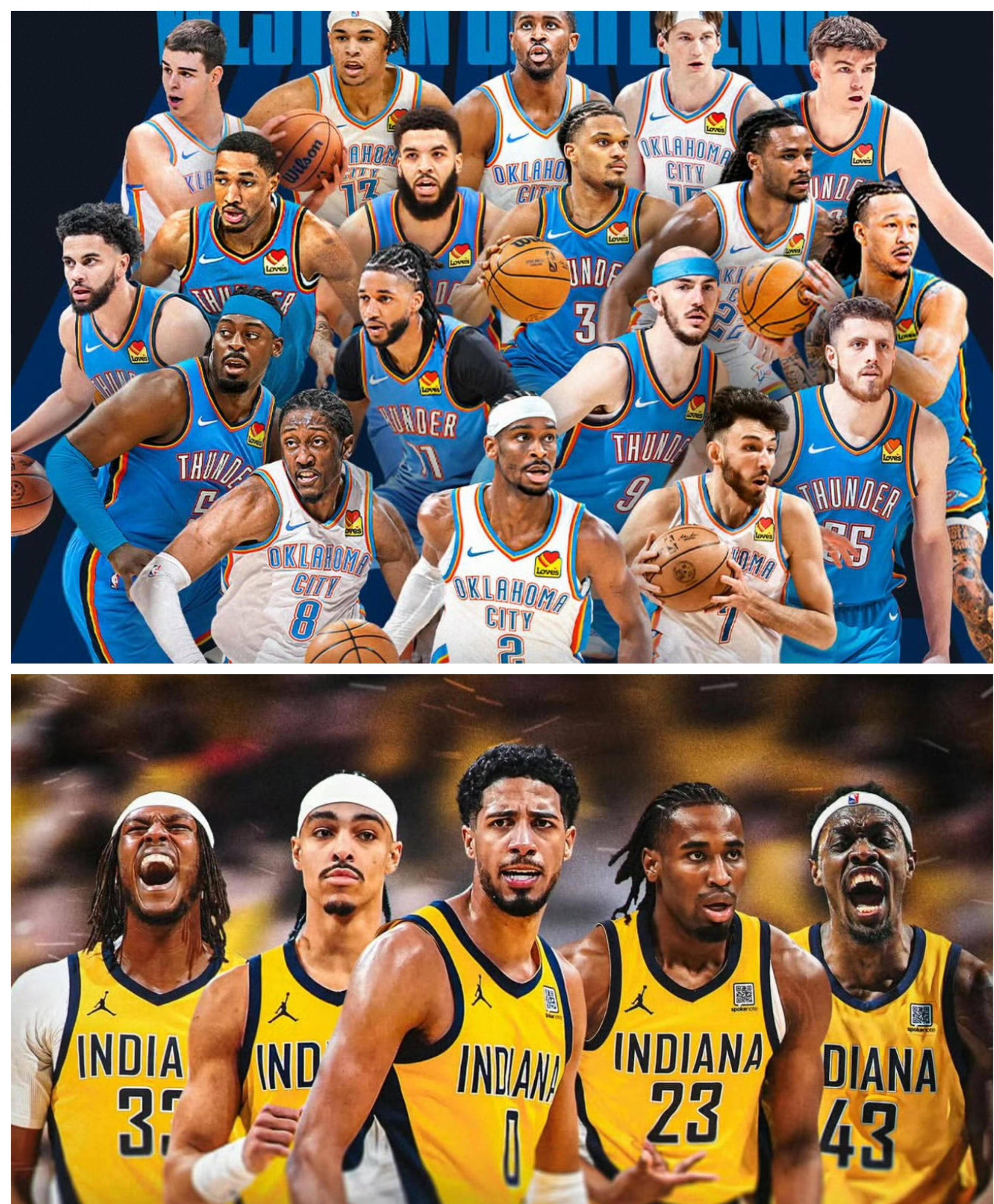 关于勇士击败雷霆，库里状态回勇自信满满的信息