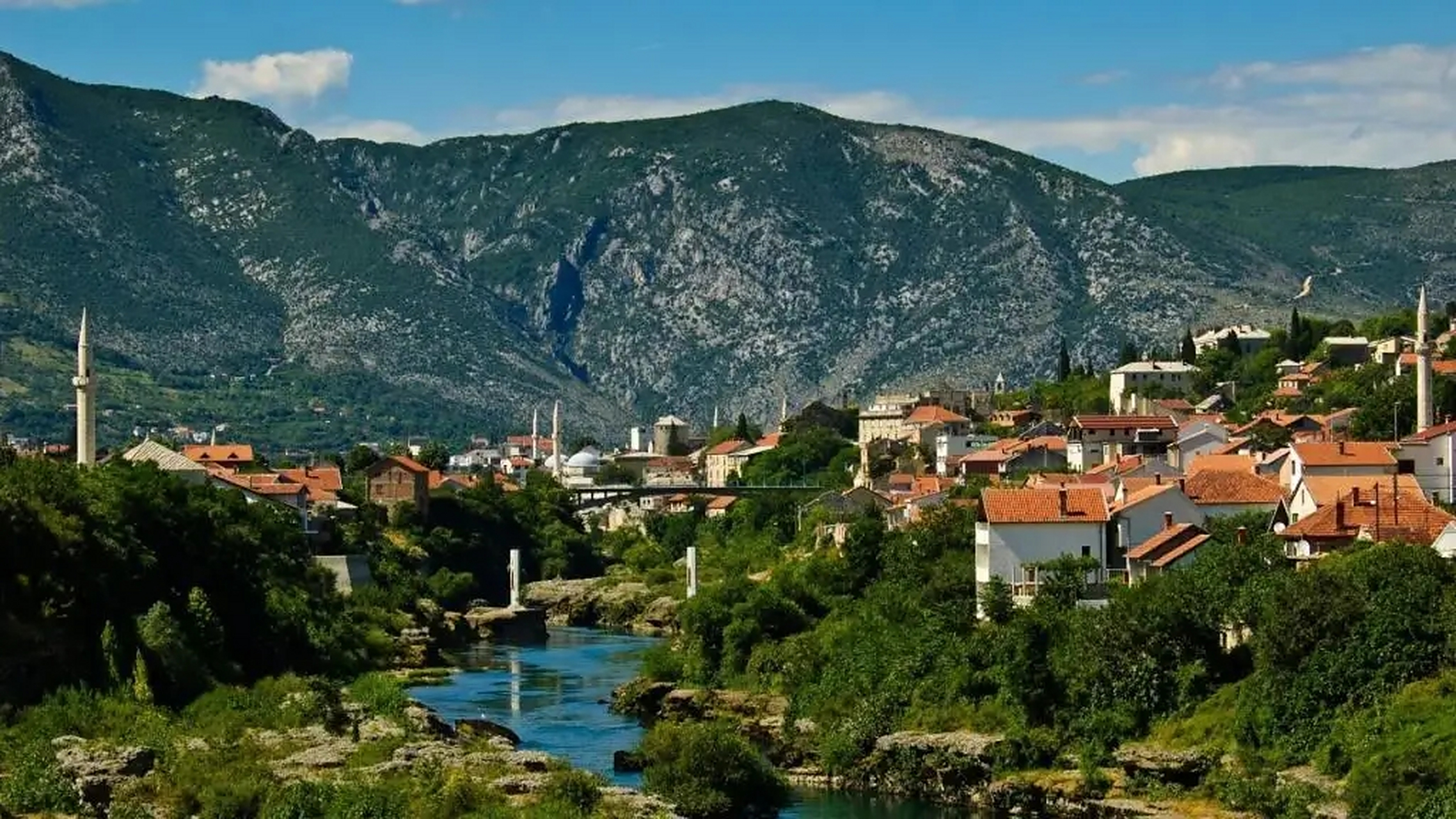 关于波斯尼亚和黑塞哥维那队欧锦赛前景展望良好的信息 关于波斯尼亚和黑塞哥维那队欧锦赛前景展望良好的信息