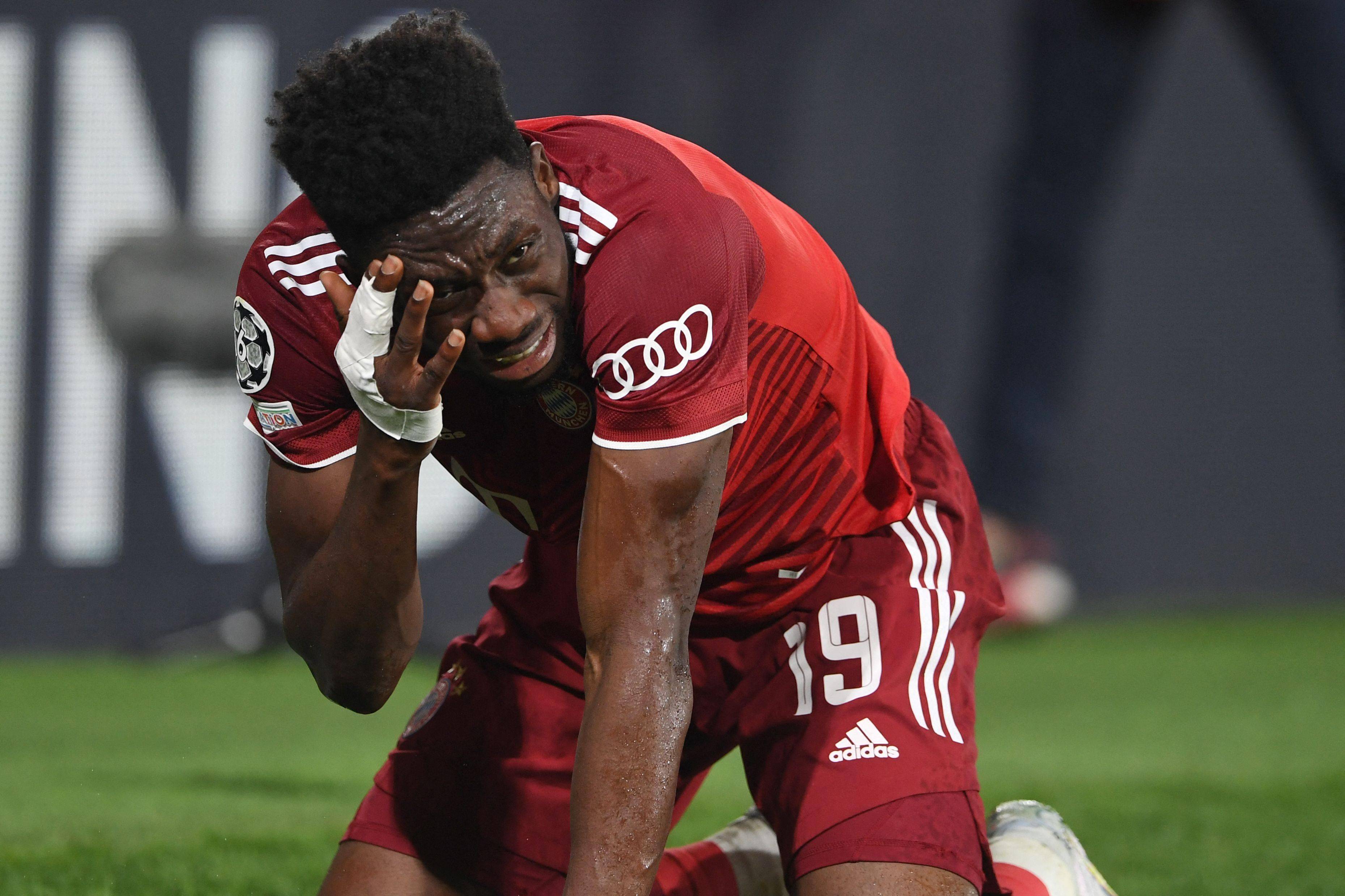 比利亚雷亚尔主场小胜,继续向前迈进西甲联赛的简单介绍 比利亚雷亚尔主场小胜,继续向前迈进西甲联赛的简单介绍