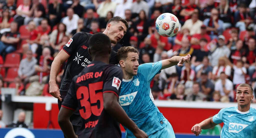 马德里竞技惨遭德国云达不莱梅淘汰的简单介绍 马德里竞技惨遭德国云达不莱梅淘汰的简单介绍