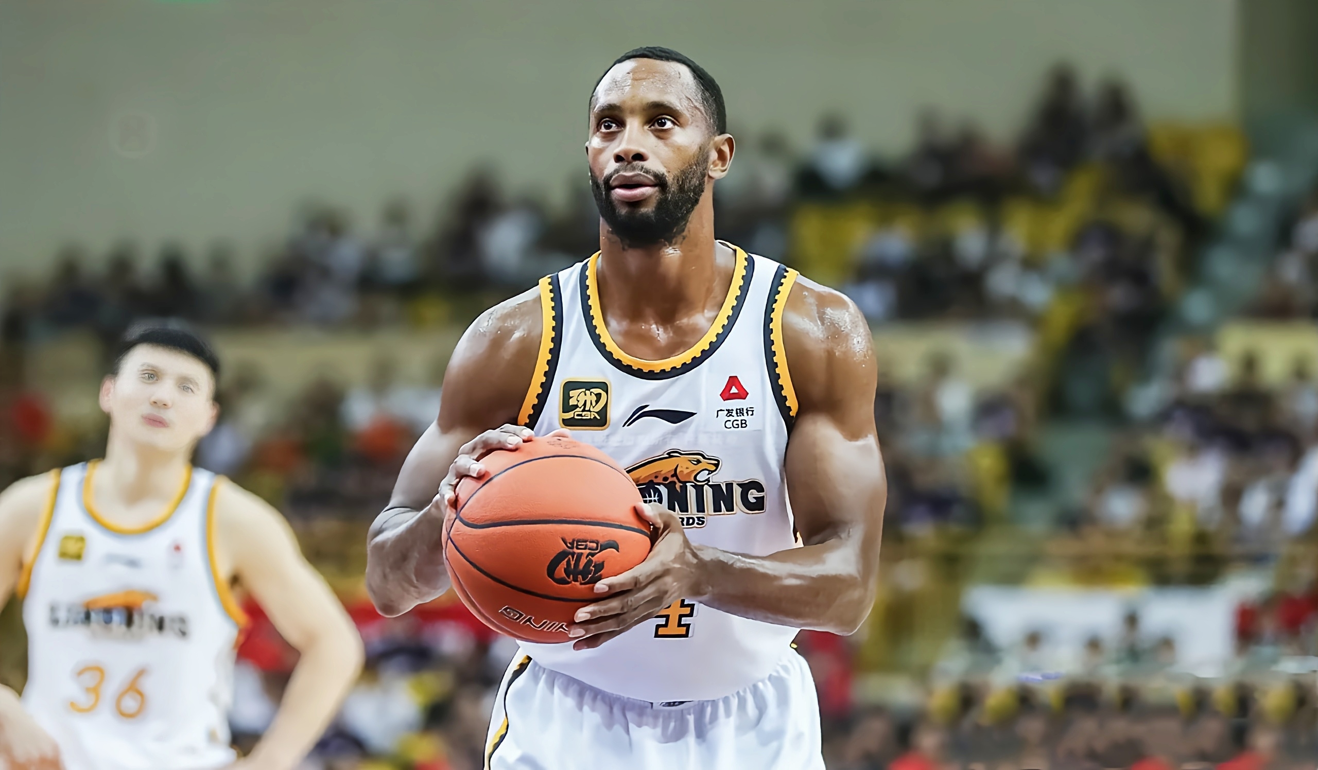 关于独领风骚的一战,球队在CBA比赛中一骑绝尘的信息 关于独领风骚的一战,球队在CBA比赛中一骑绝尘的信息