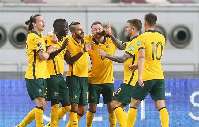 关于澳大利亚足球联赛即将重燃比赛战火,引发全新争议的信息 关于澳大利亚足球联赛即将重燃比赛战火,引发全新争议的信息